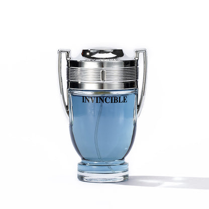 Premium Long-Lasting Floral Fruit Scent Perfume
