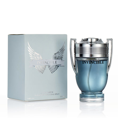 Premium Long-Lasting Floral Fruit Scent Perfume