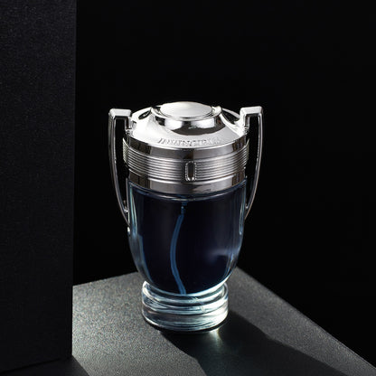Premium Long-Lasting Floral Fruit Scent Perfume