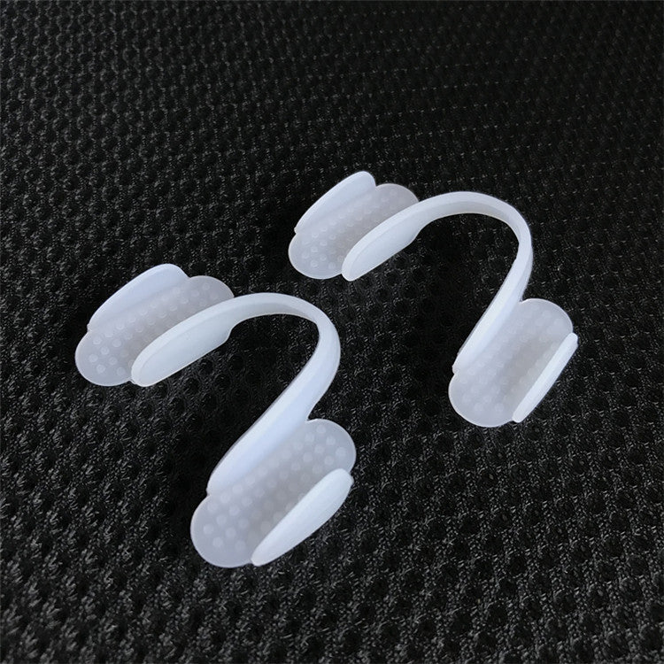 Mouthguard for Teeth Grinding - Nighttime Protection