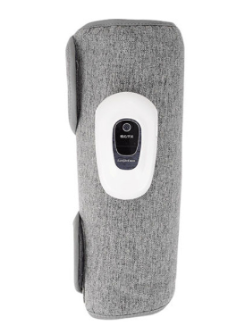 Leg Massager™ for Calf Muscle Pain Relief (One Unit)