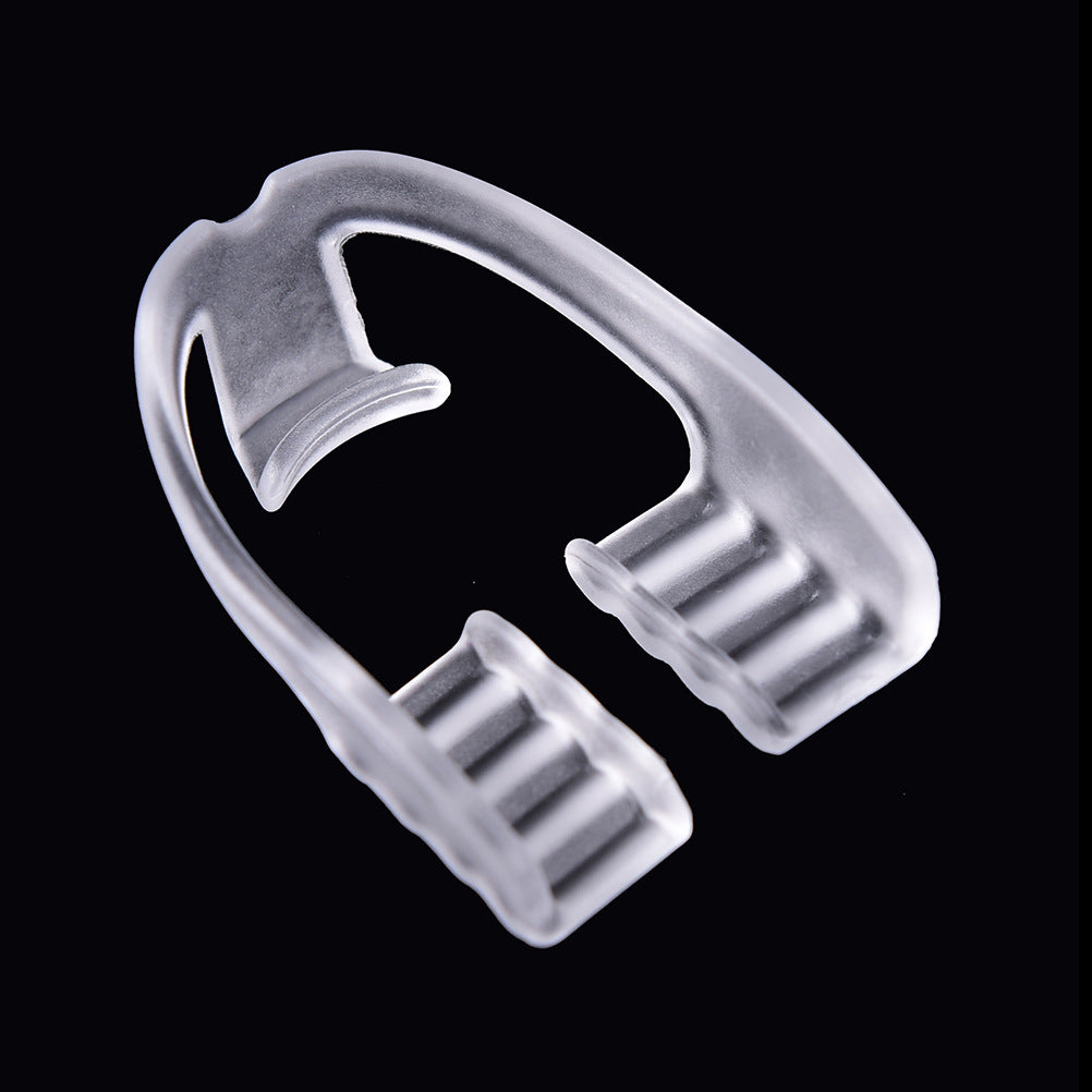 Mouthguard for Teeth Grinding - Nighttime Protection