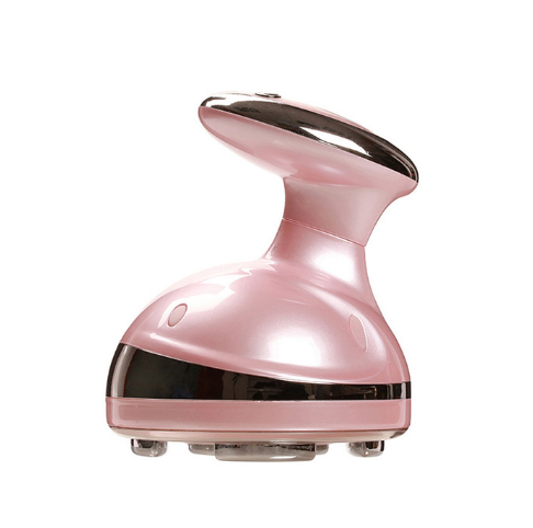 USB Charging RF Body Sculpting Massager for Home Use